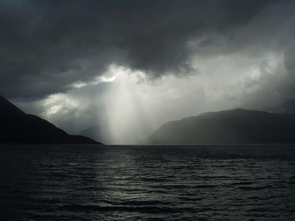 Sky Photo and Picture Items