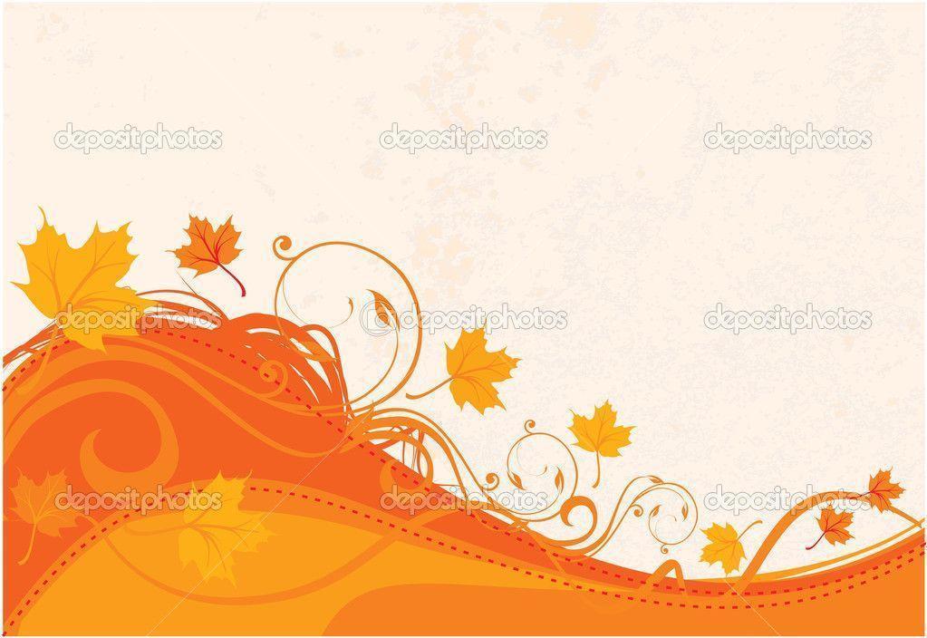 Thanksgiving Background 9 Wide Background And Wallpaper Home