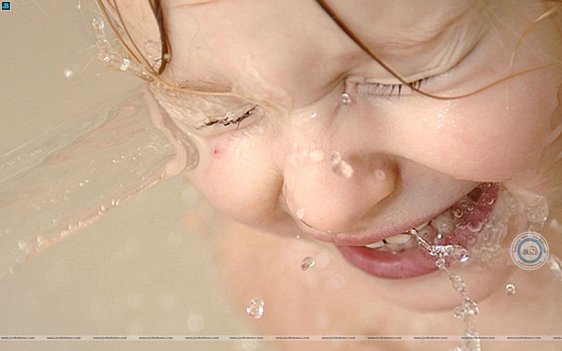 Just Bakwass Boy HD Wallpaper For Facebook Cover Image