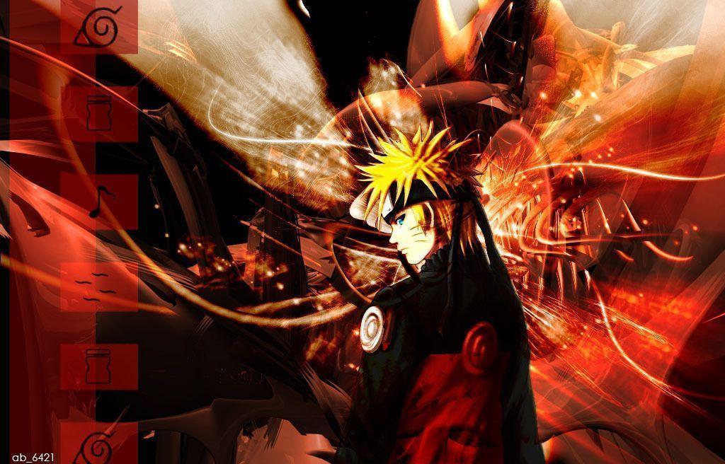 Naruto Shippuden Wallpaper Picture 3646 Image. wallgraf