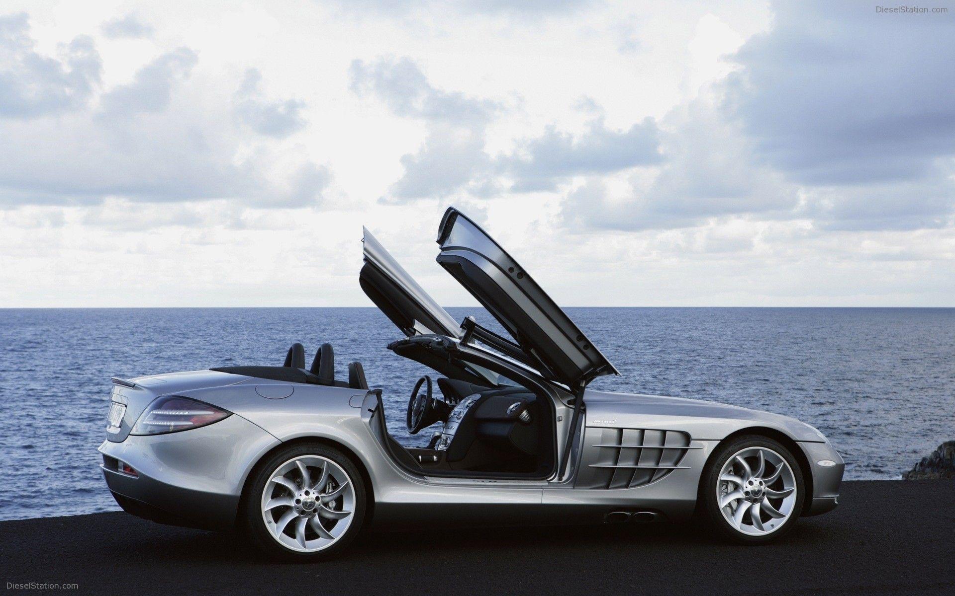 exotic car wallpaper download Search Engine