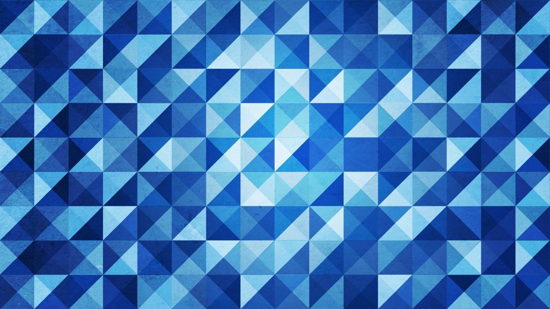 Optical illusion Desktop wallpaper 1024x768