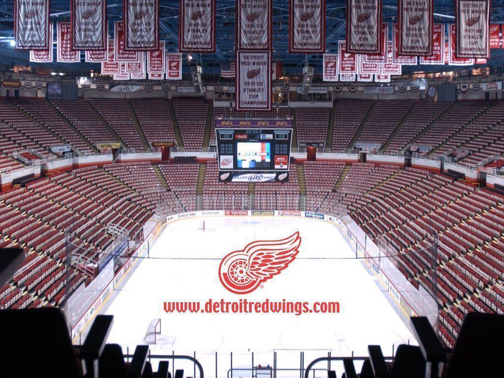 Detroit Red Wings image. Detroit Red Wings wallpaper