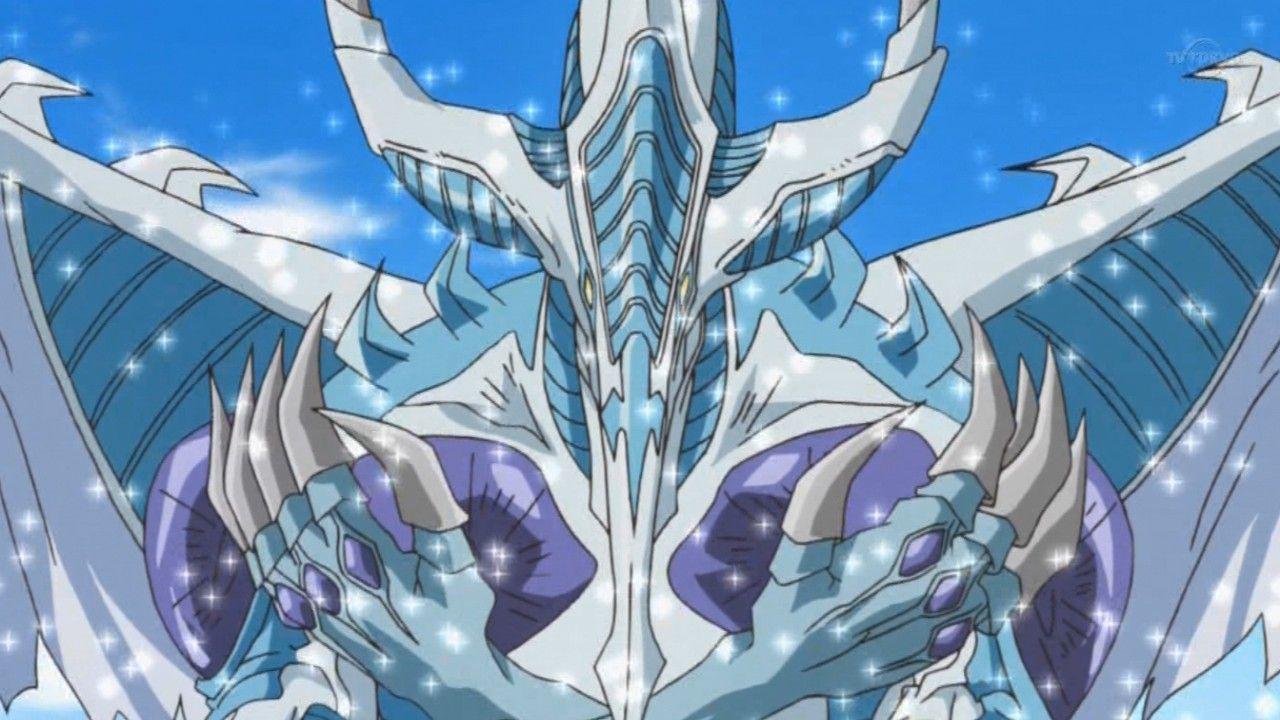 Stardust Dragon Wallpapers Car Picture Pictures.