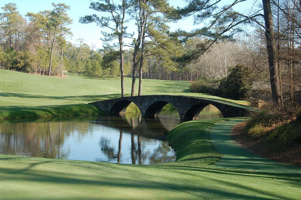 augusta national hd wallpapers