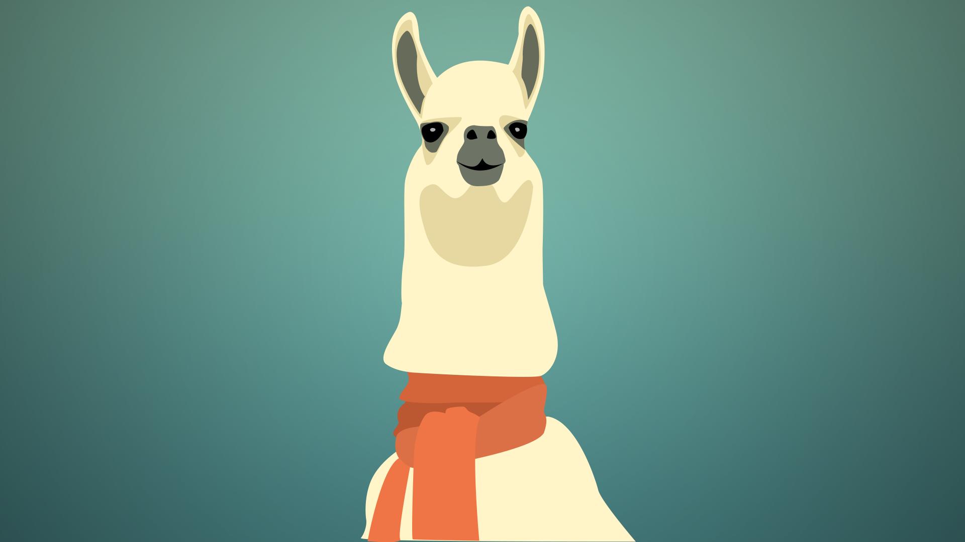 Download Llama wallpapers for mobile phone free Llama HD pictures