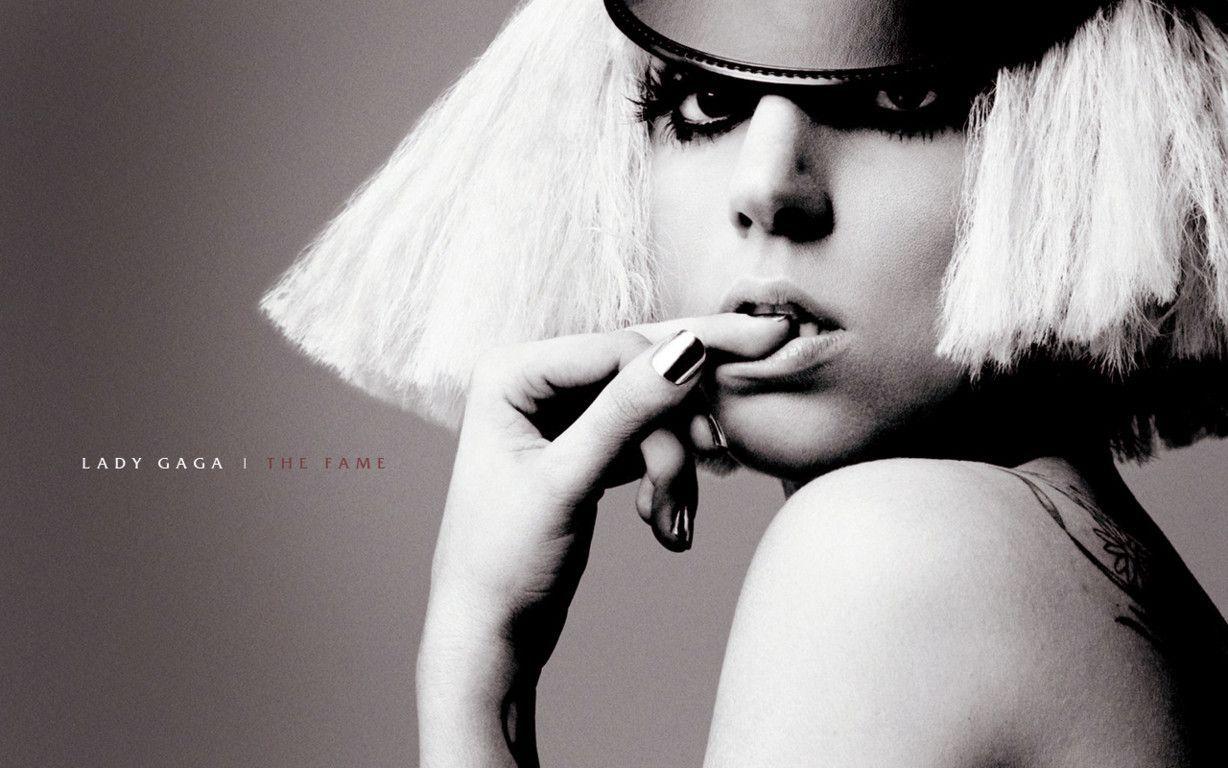 Lady Gaga Wallpaper HD 2013. Wallpaper HD Celebrity