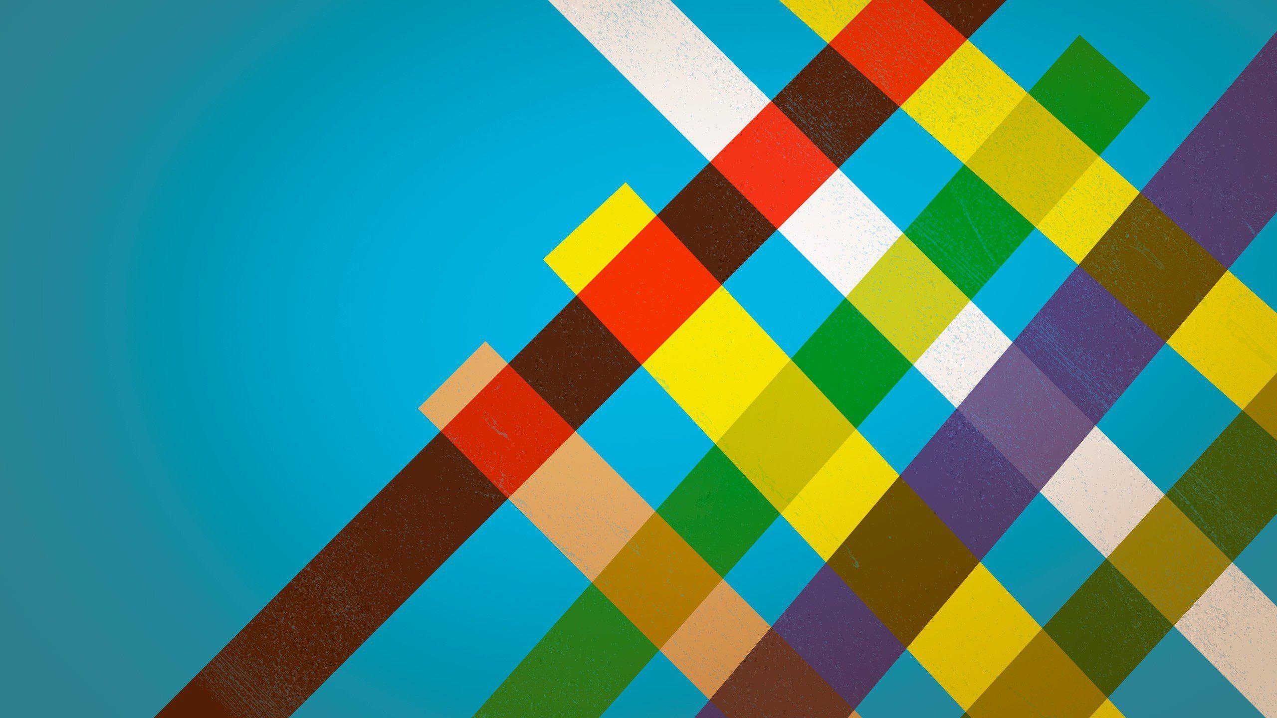 Colorful_check HD Colorful Wallpaper HD Free Wallpaper
