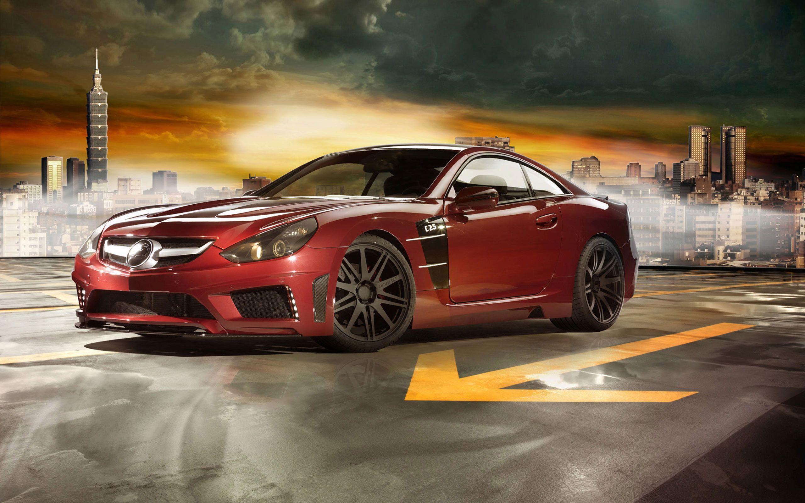 Super High Def Wallpapers Wallpaper Cave