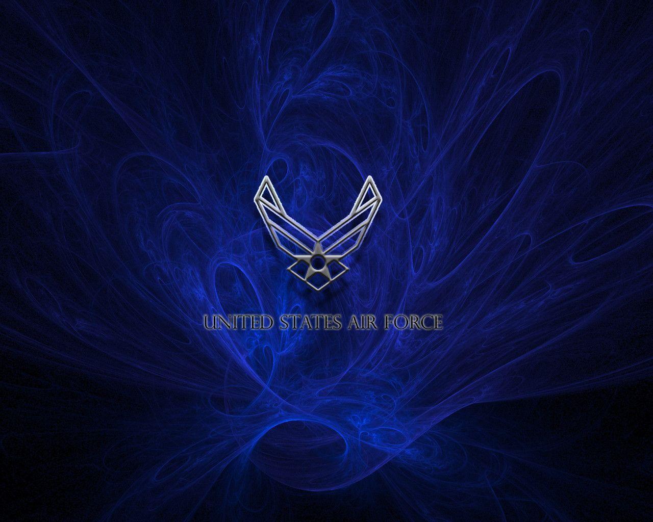 Usaf Wallpapers