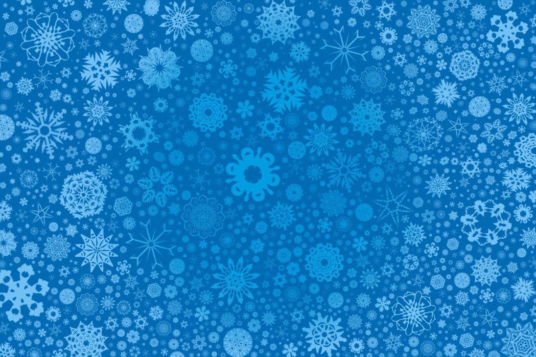 Winter Background 28 368532 High Definition Wallpaper. wallalay