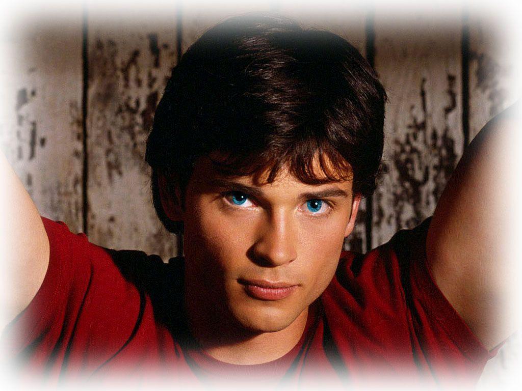 Tom Welling Wallpapers Wallpaper Cave.