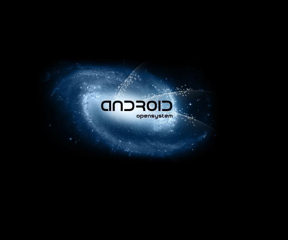 Android Wallpaper 15204 High Resolution