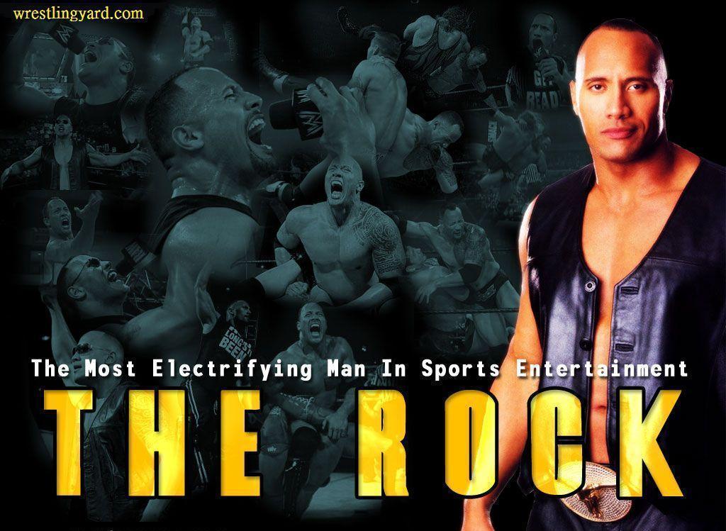 kgapofem: wallpaper wwe