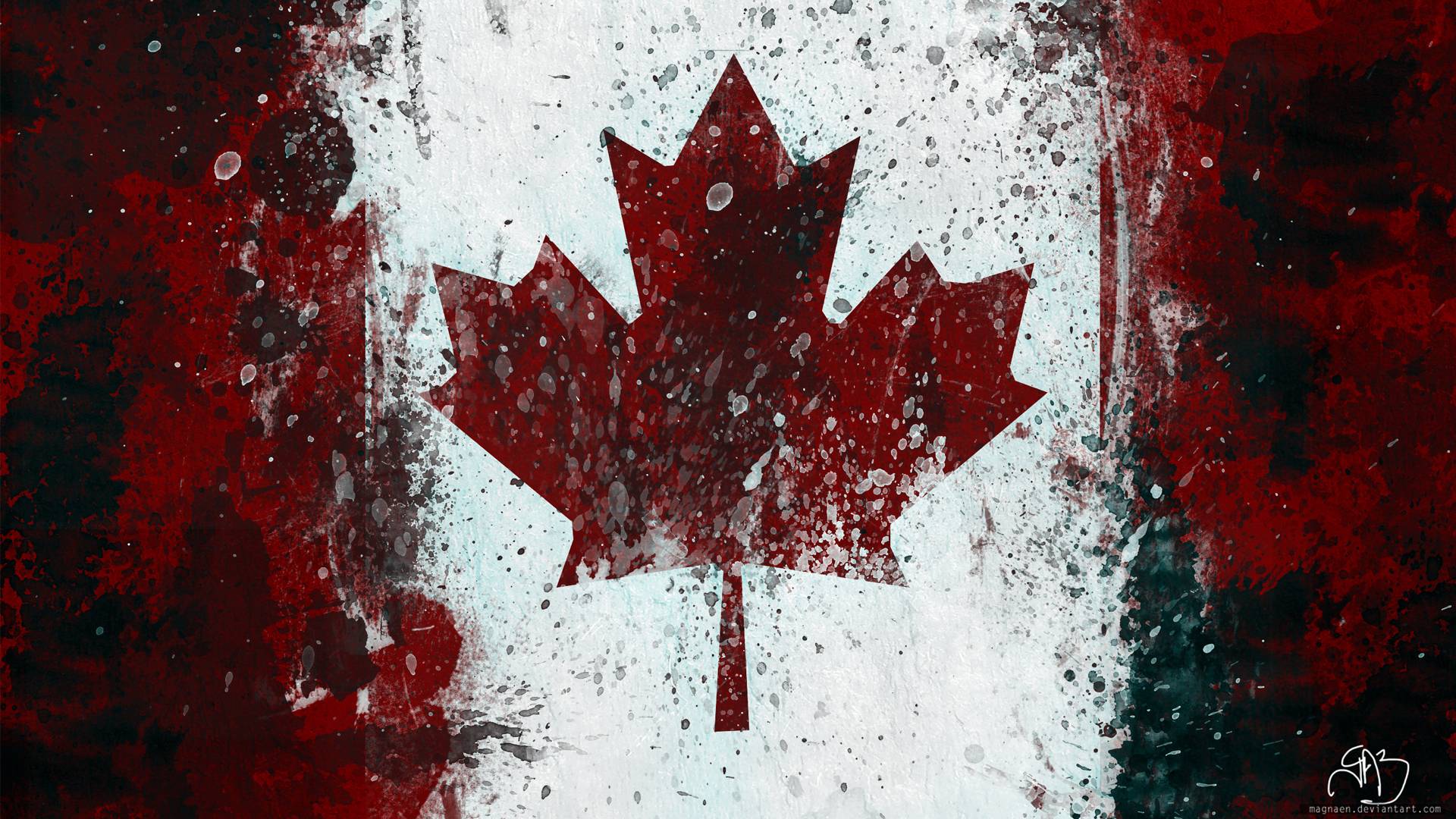 Fonds d&;écran Canada, tous les wallpaper Canada