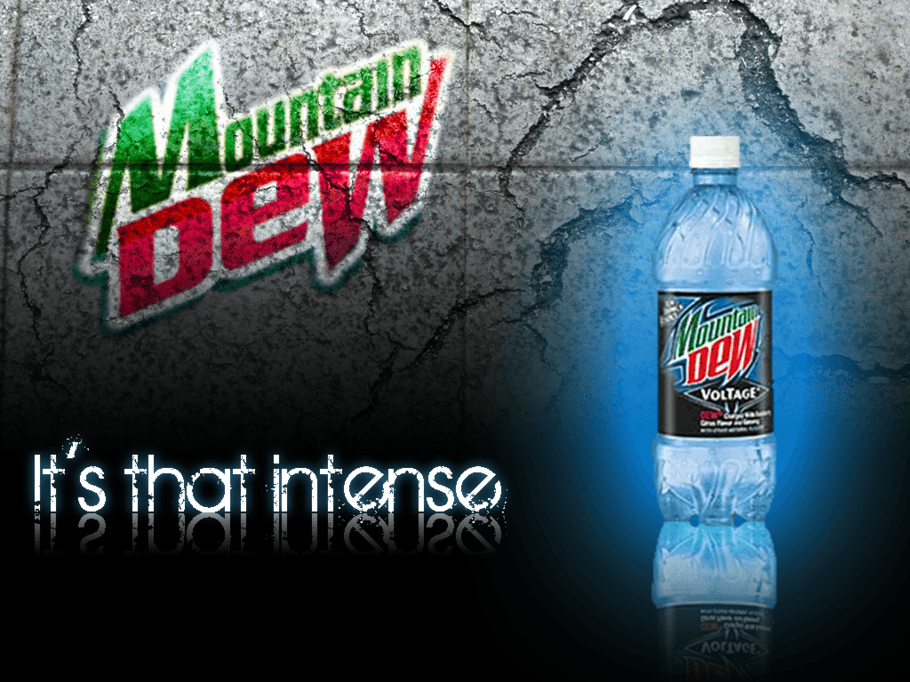 Mountain Dew Backgrounds Hd
