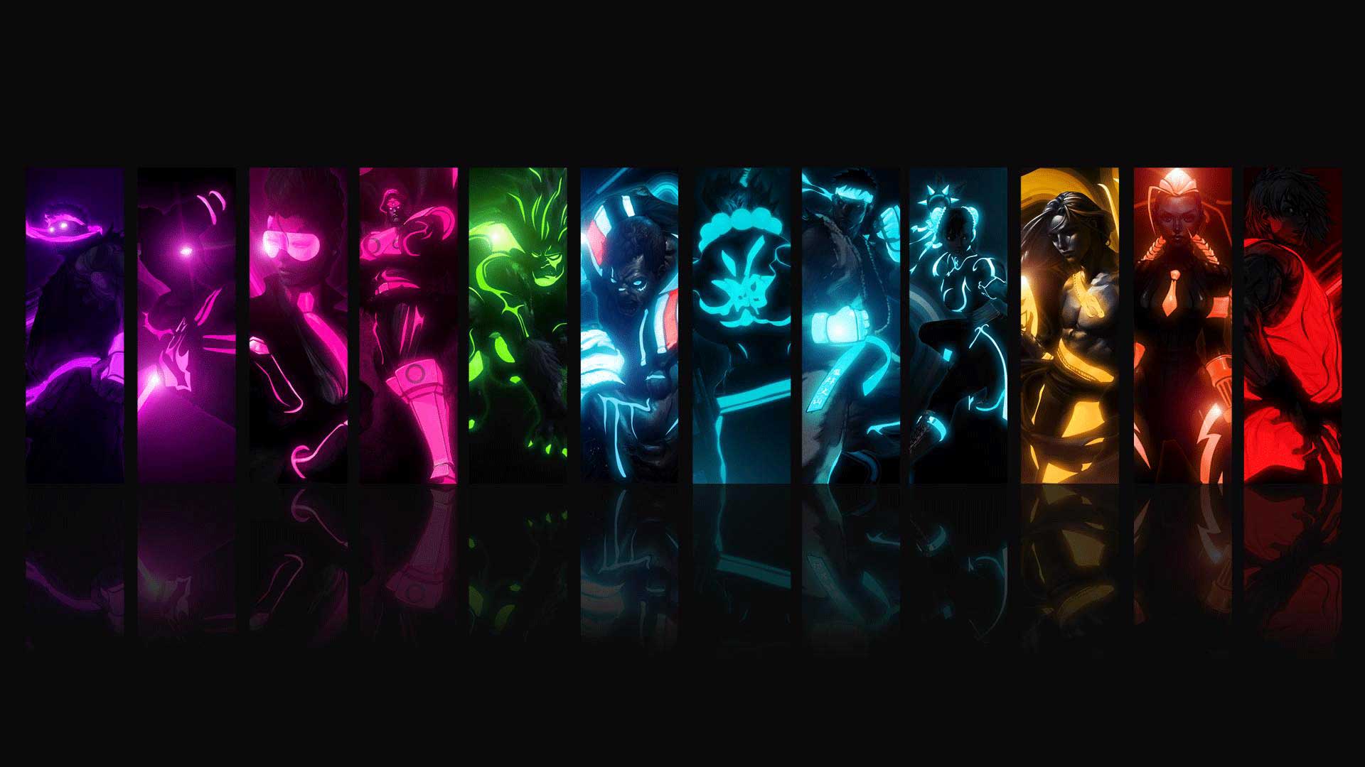Exciting Anime HD Computer Wallpaper 825x601PX Awesome Anime