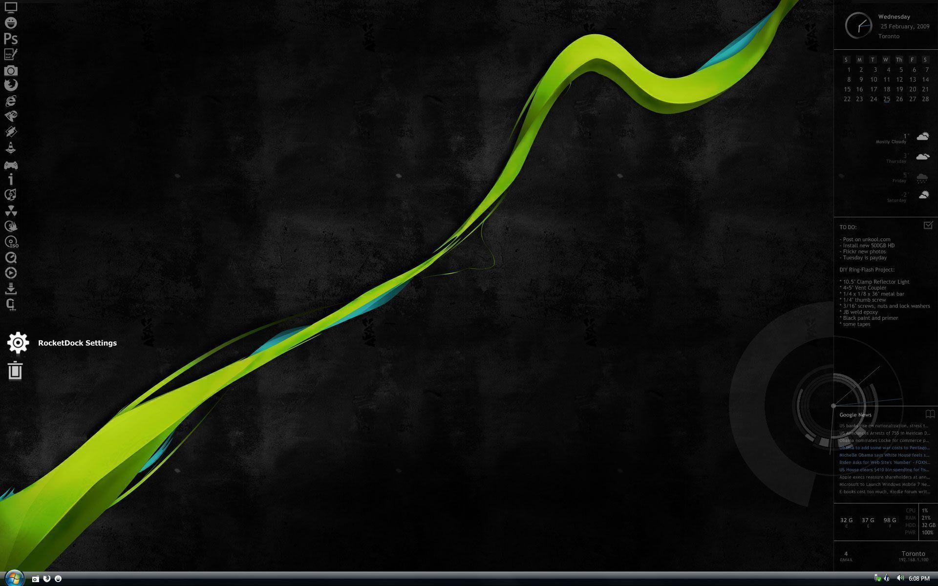 New Wallpaper 4 Wallpaper HD