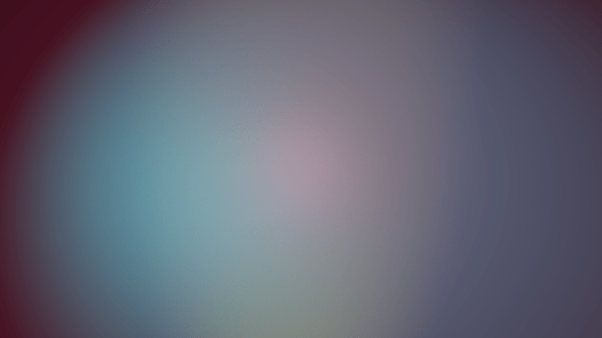 Wallpaper For > Cool HD Plain Background