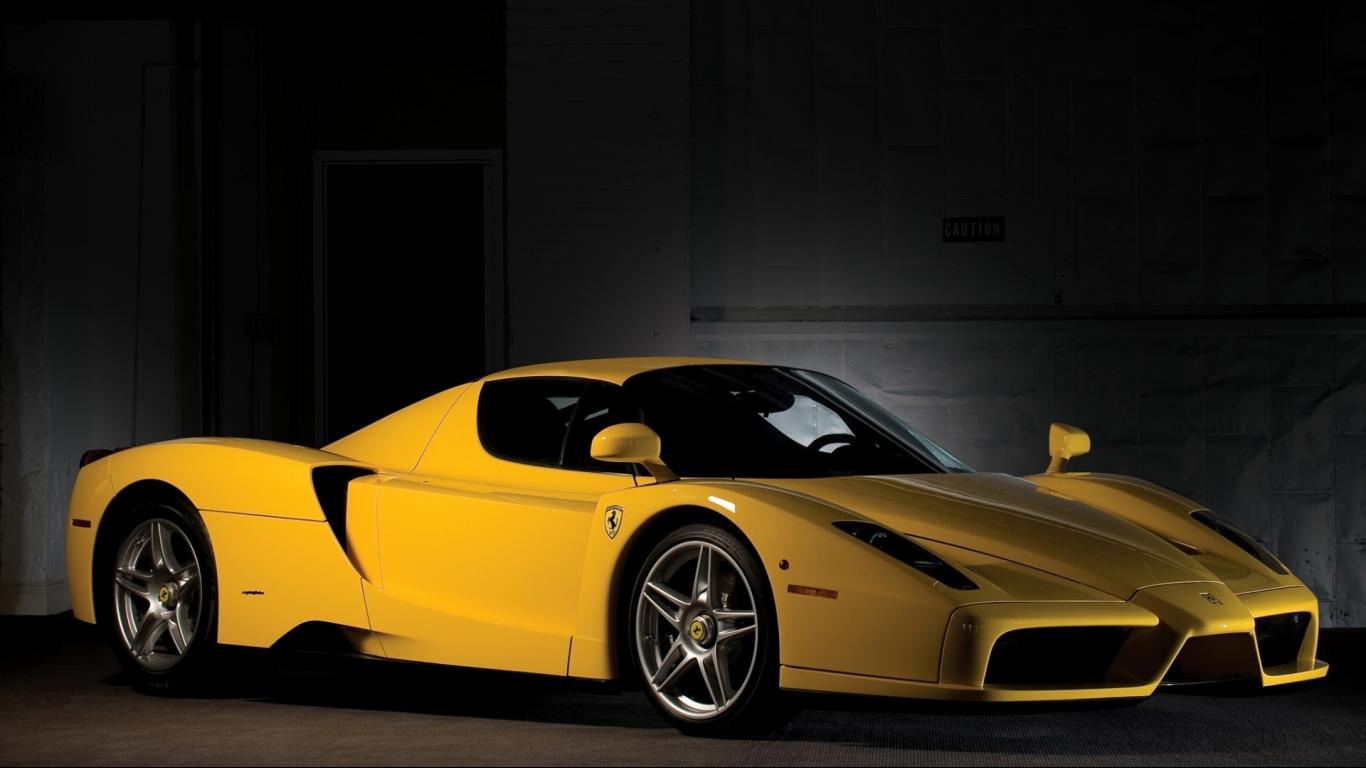 hd desktop wallpaper 1366x768