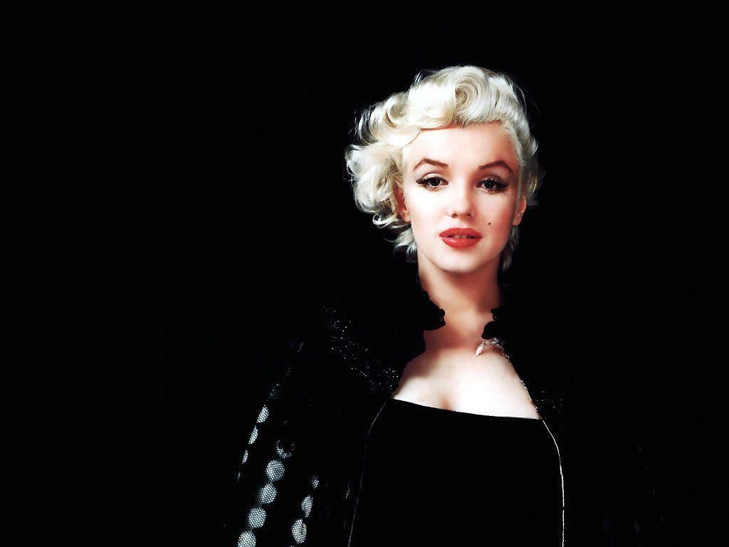 Marilyn Monroe Wallpaper, wallpaper, Marilyn Monroe Wallpaper HD