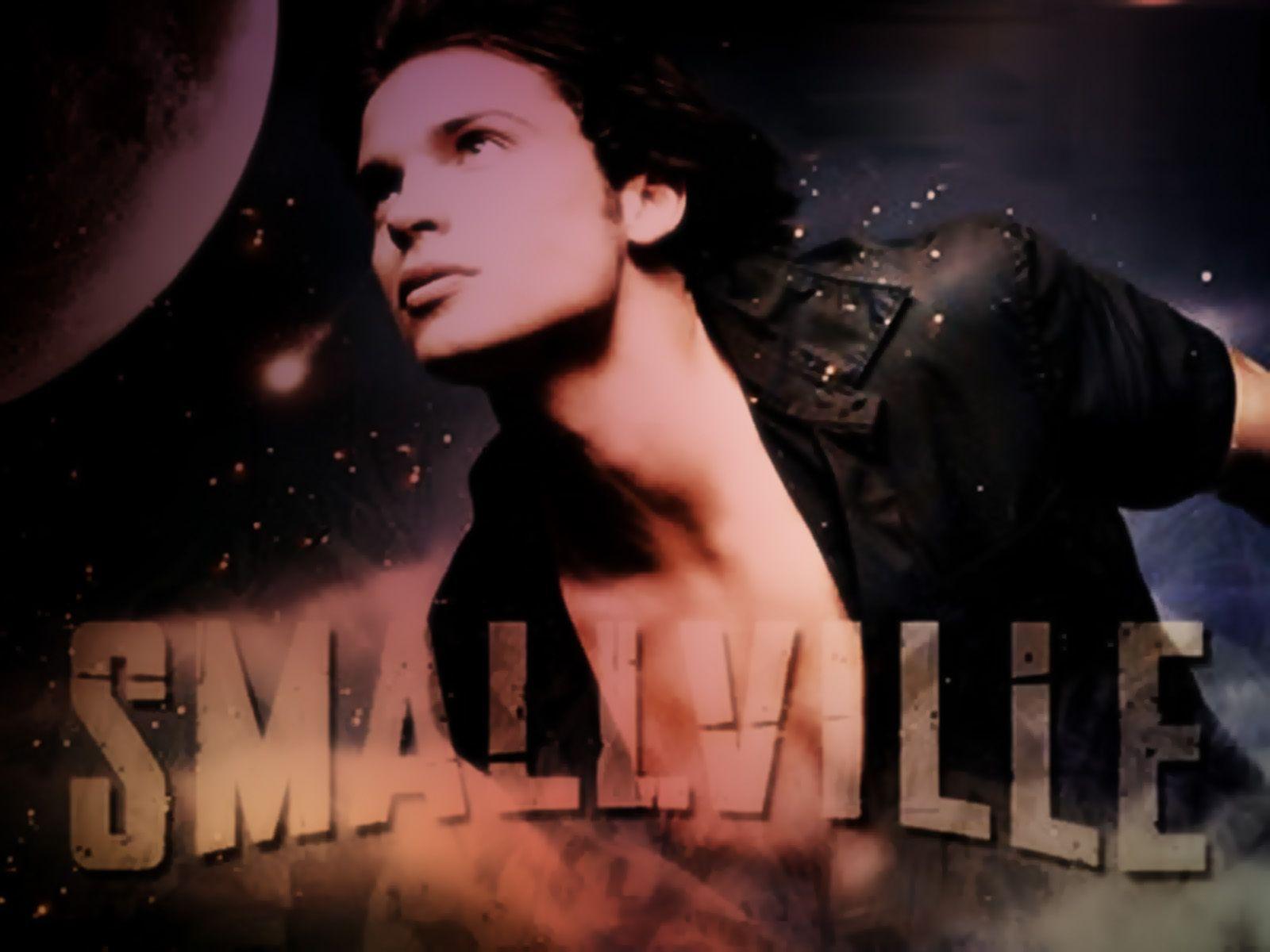 Clark Welling Wallpaper