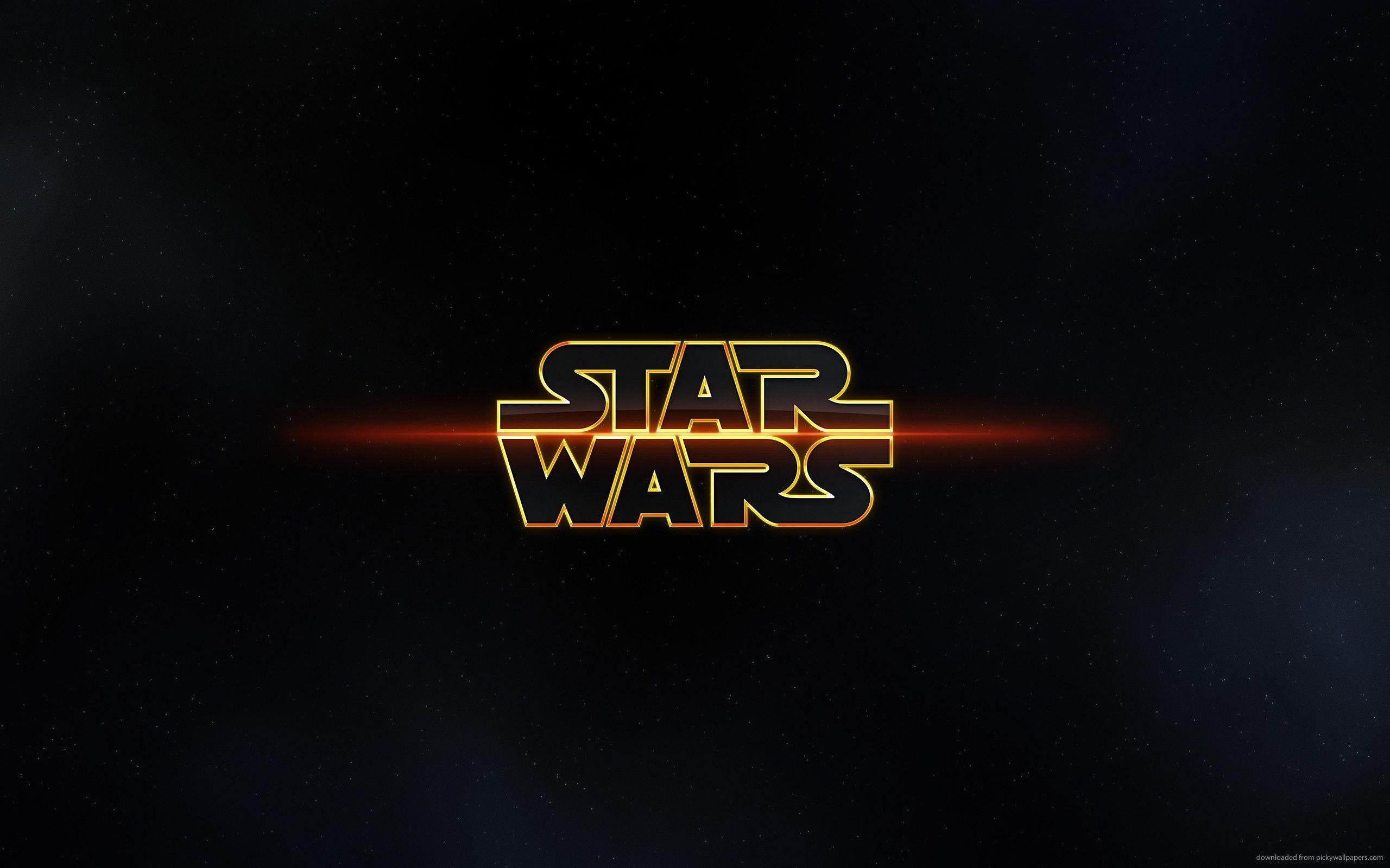 Star Wars Wallpapers - Wallpaper Cave Star Wars Star Background