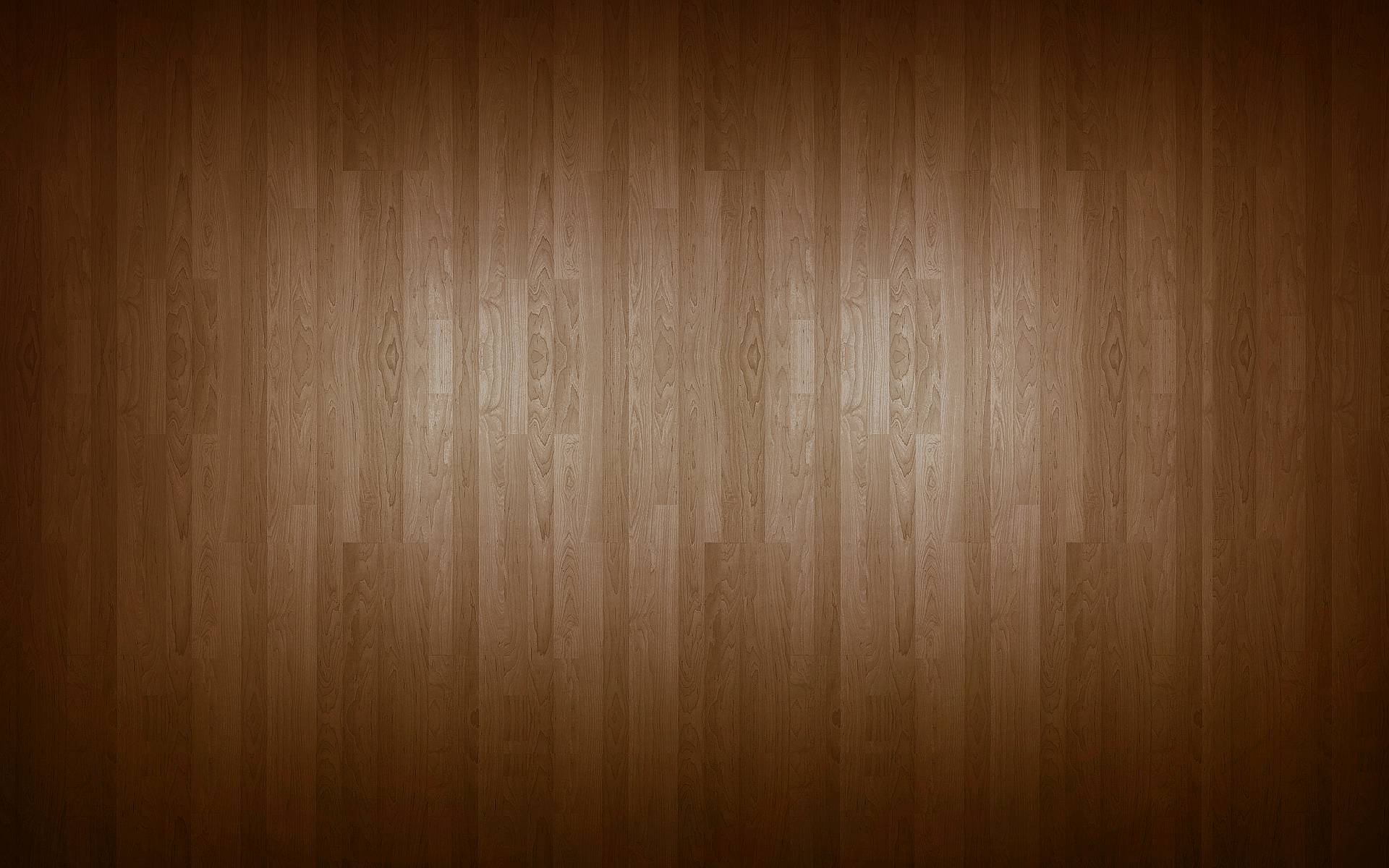 Wood HD Wallpaper 01 Download