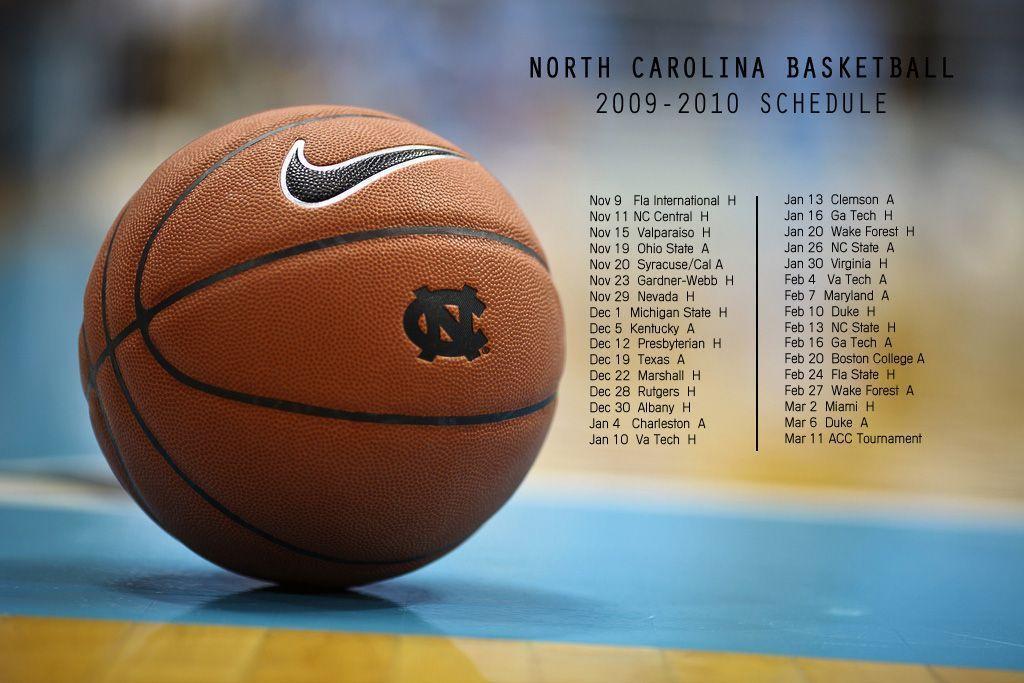 unc basketball wallpapers – 1024×683 High Definition Wallpapers