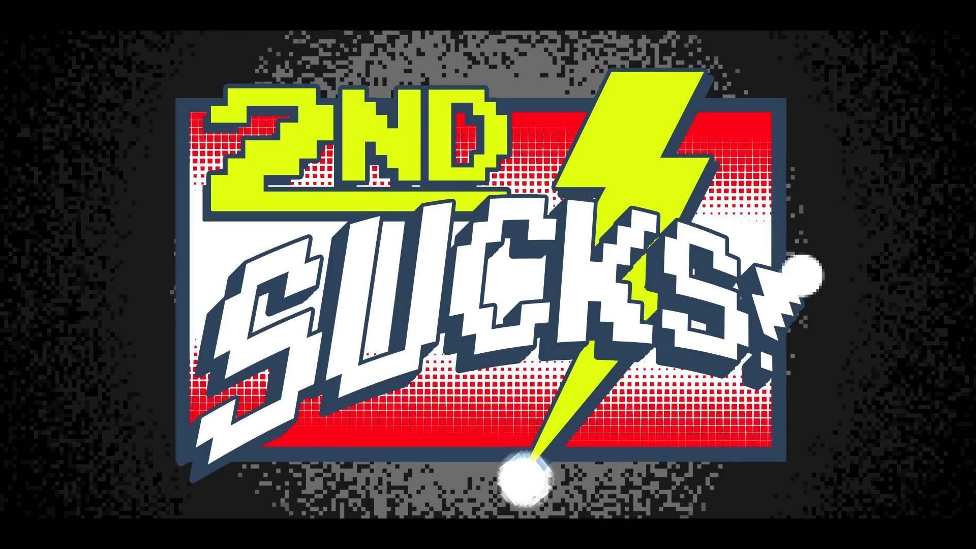 A Day To Remember What Separates Me From You Wallpaper Image