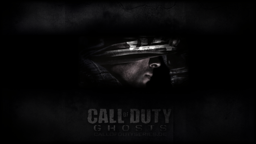 Call Of Duty Ghost 2015 Wallpapers - Wallpaper Cave