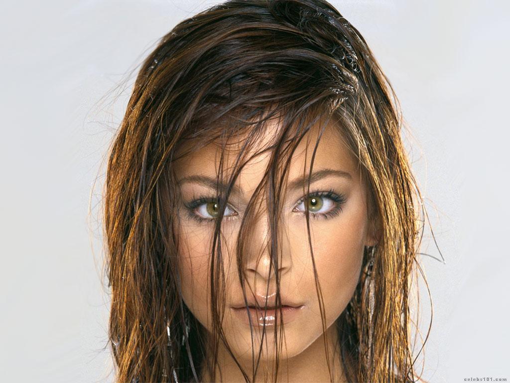 Kristen Kreuk Kreuk Wallpaper