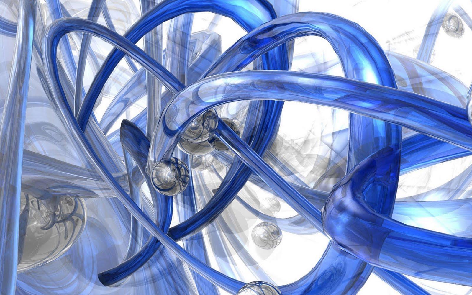 Gallery Wallpaper Online: May 2014