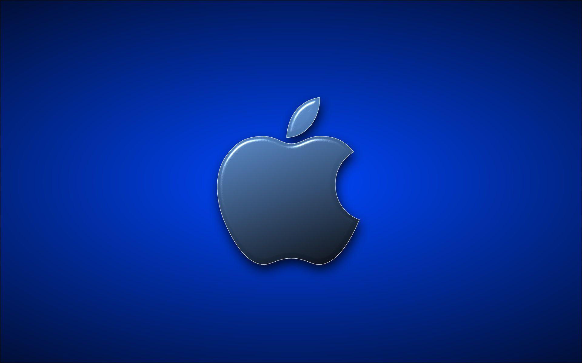 apple mac wallpaper