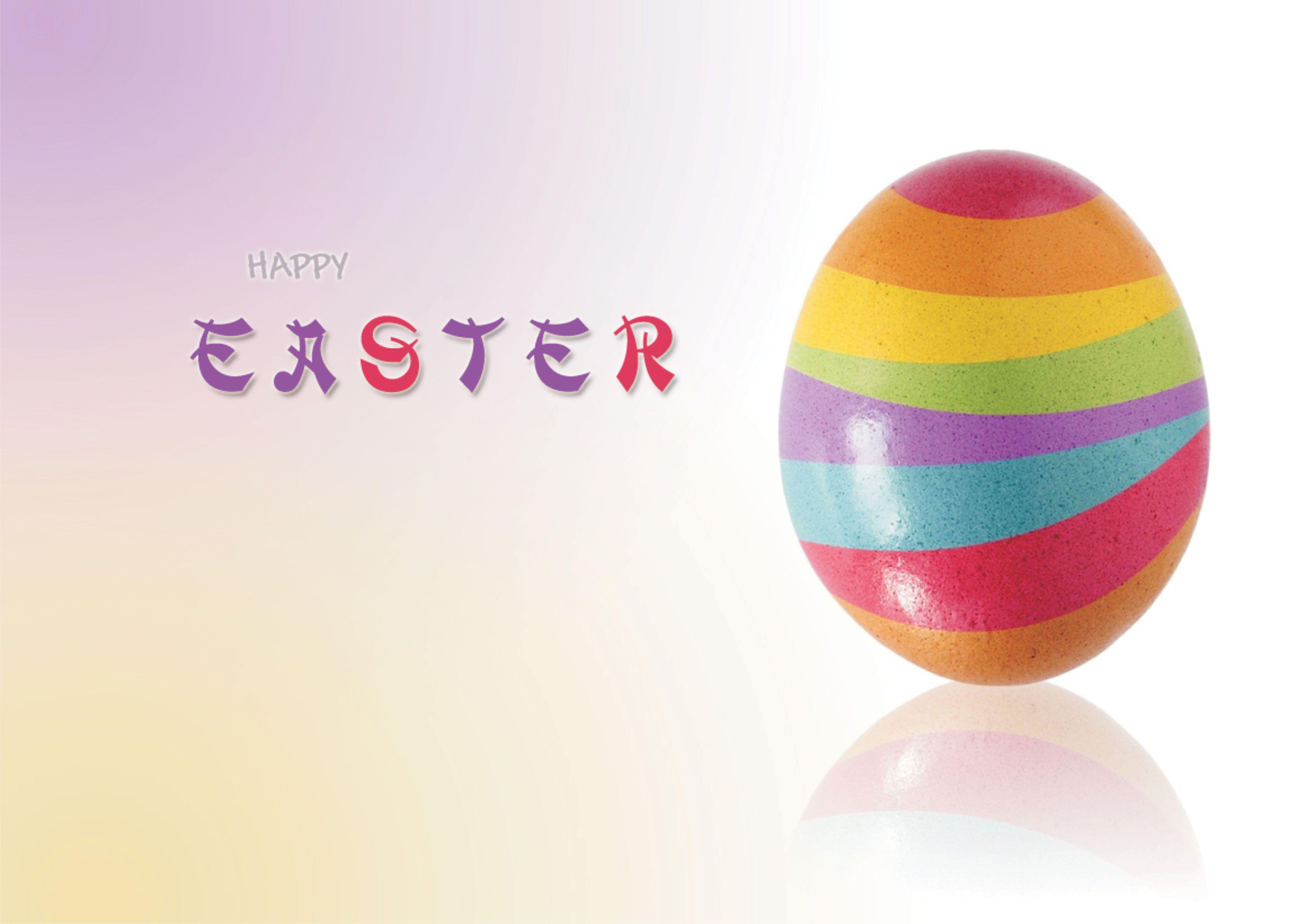 happy easter wallpapers 6