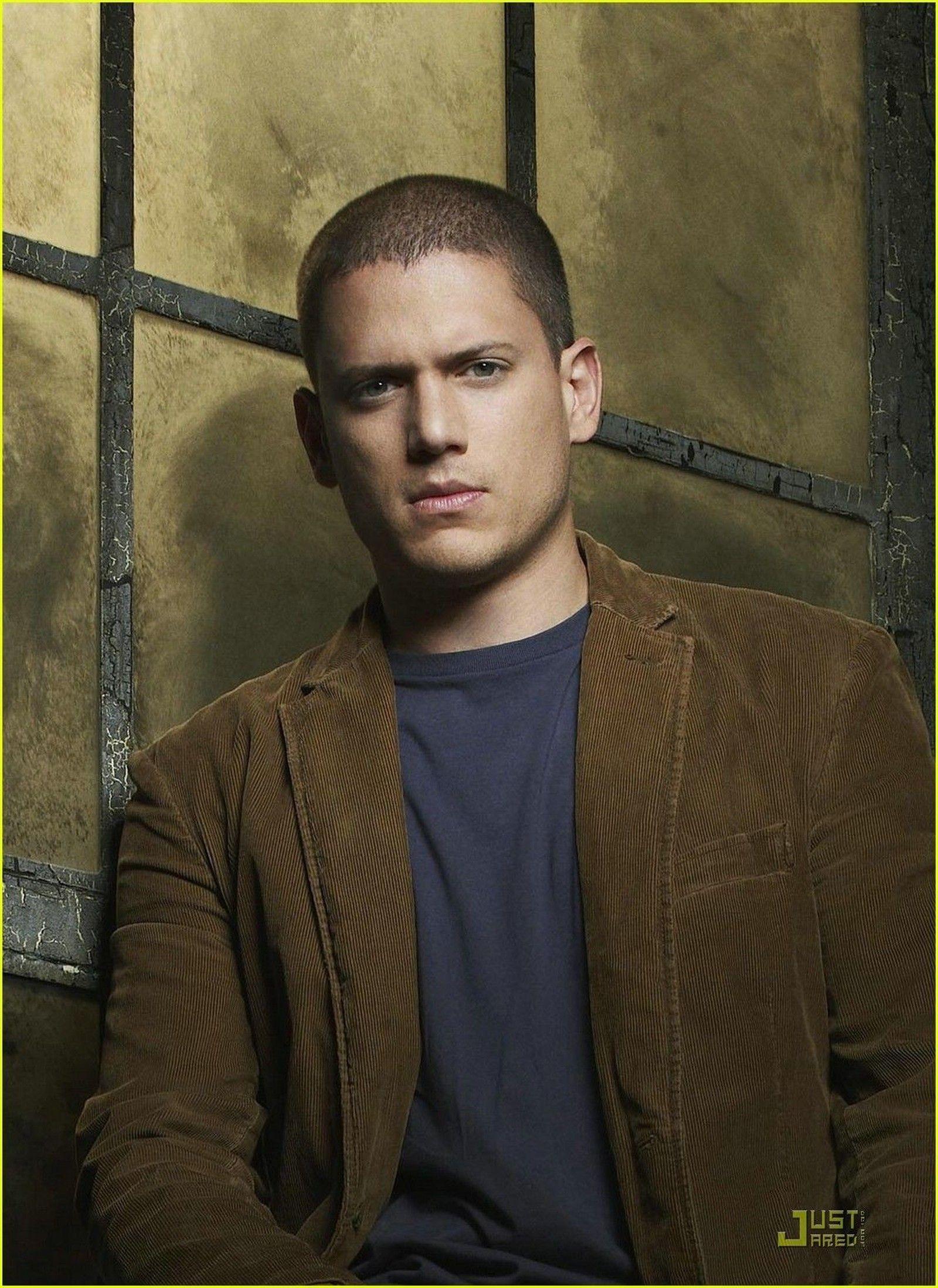 Prison Break Season 4 Wallpapers Wallpaper Cave Prison Break Season 4 Wallpapers Wallpaper Cave