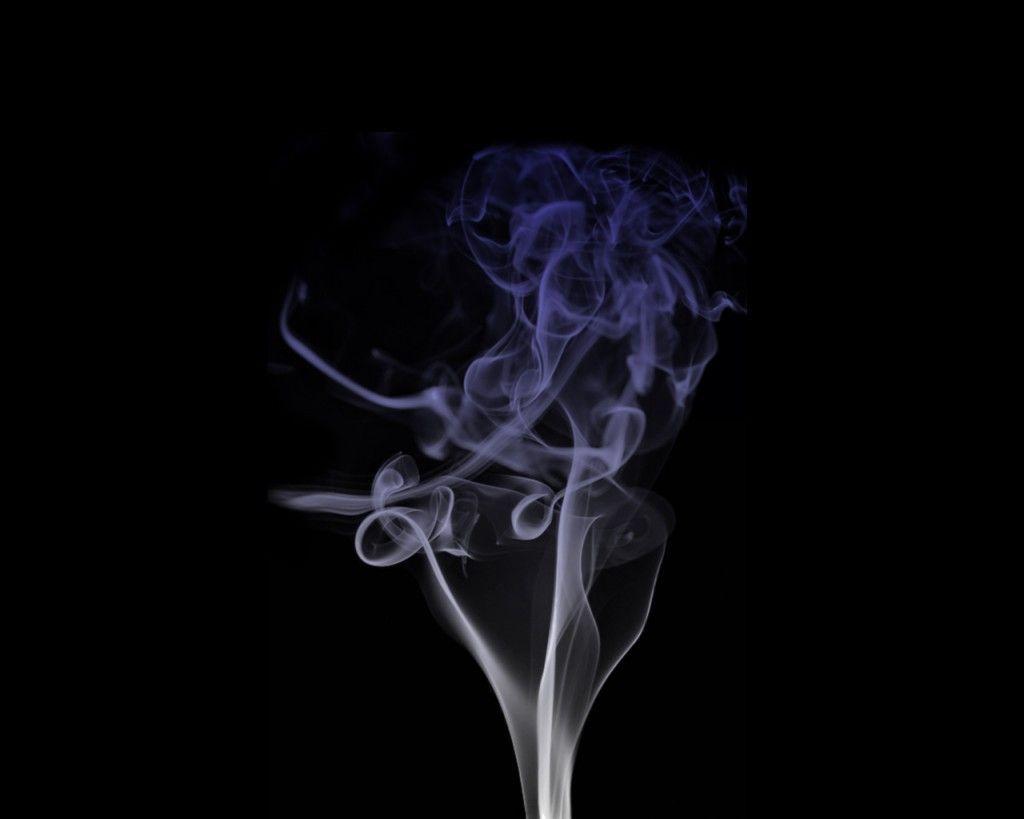 Wallpaper For > Smoke Wallpaper For Phones