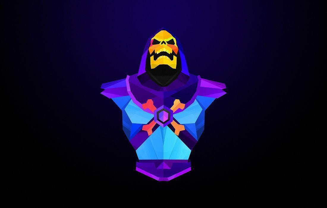 Justin M. Maller • Art Director & Illustrator • Online Portfolio