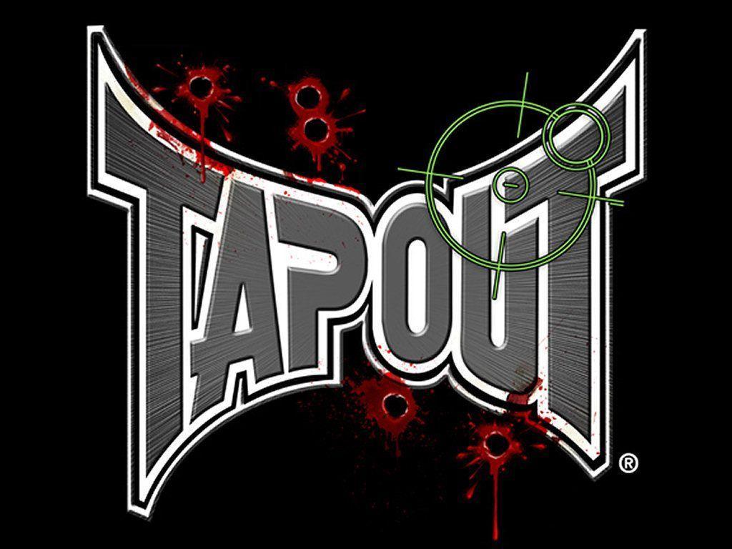 tapout wallpapers photos