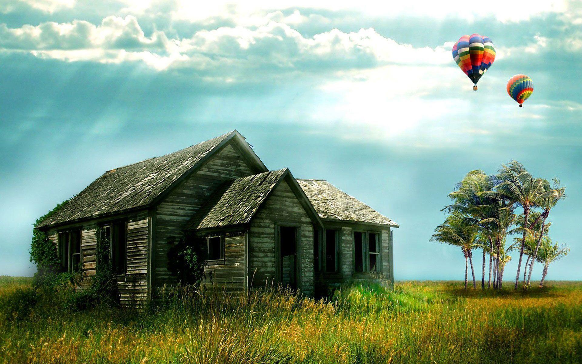 Desktop Background Wallpaper HD