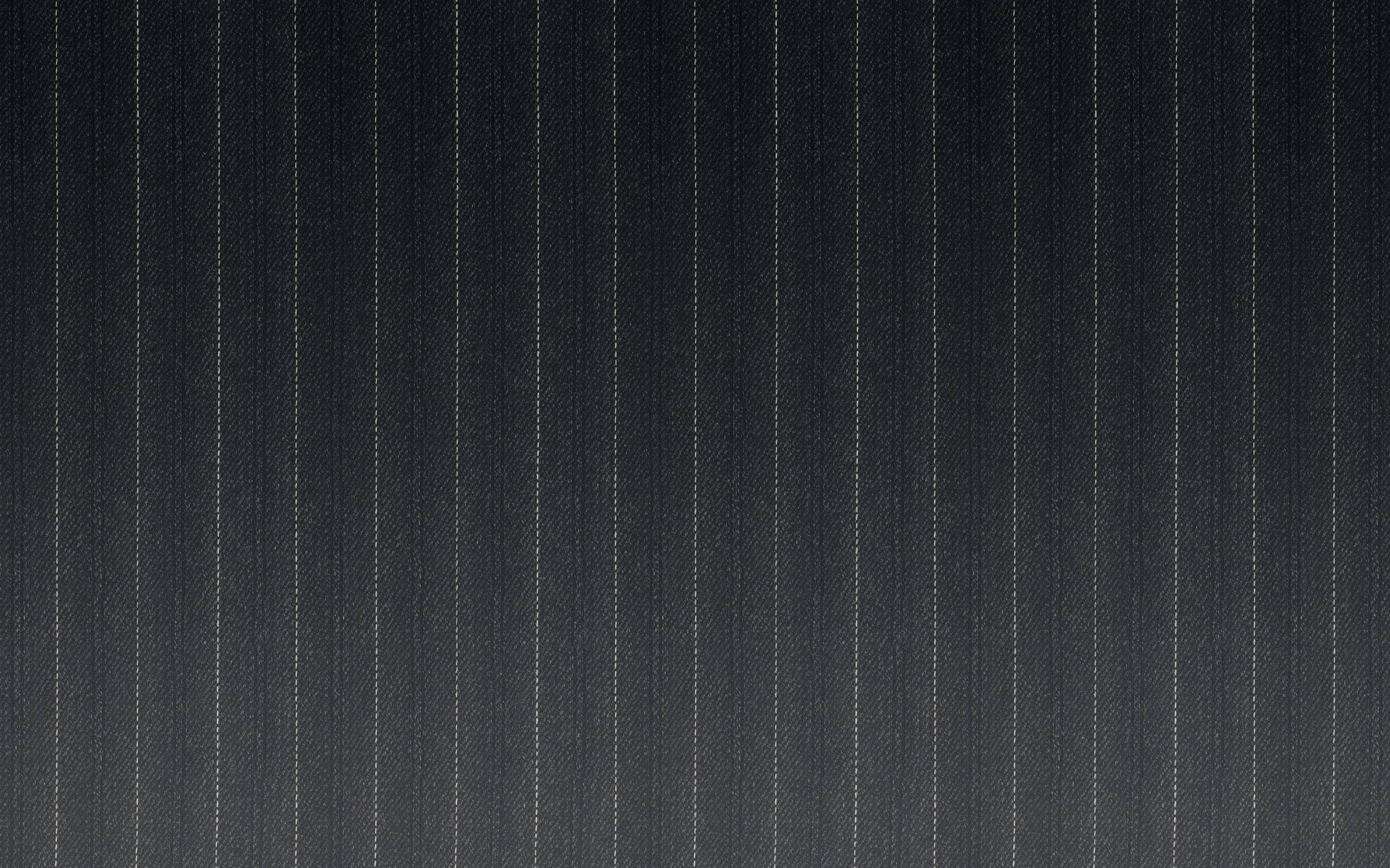 Black and White Pin Stripe Background Free and Wallpaper