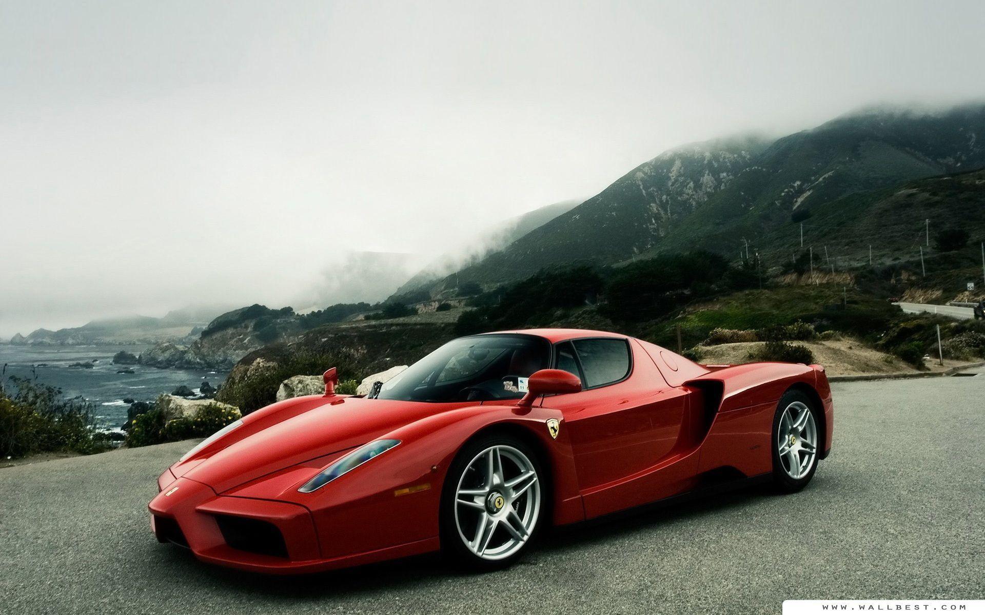 Ferrari Wallpaper Macbook · Ferrari Wallpaper. Best Desktop