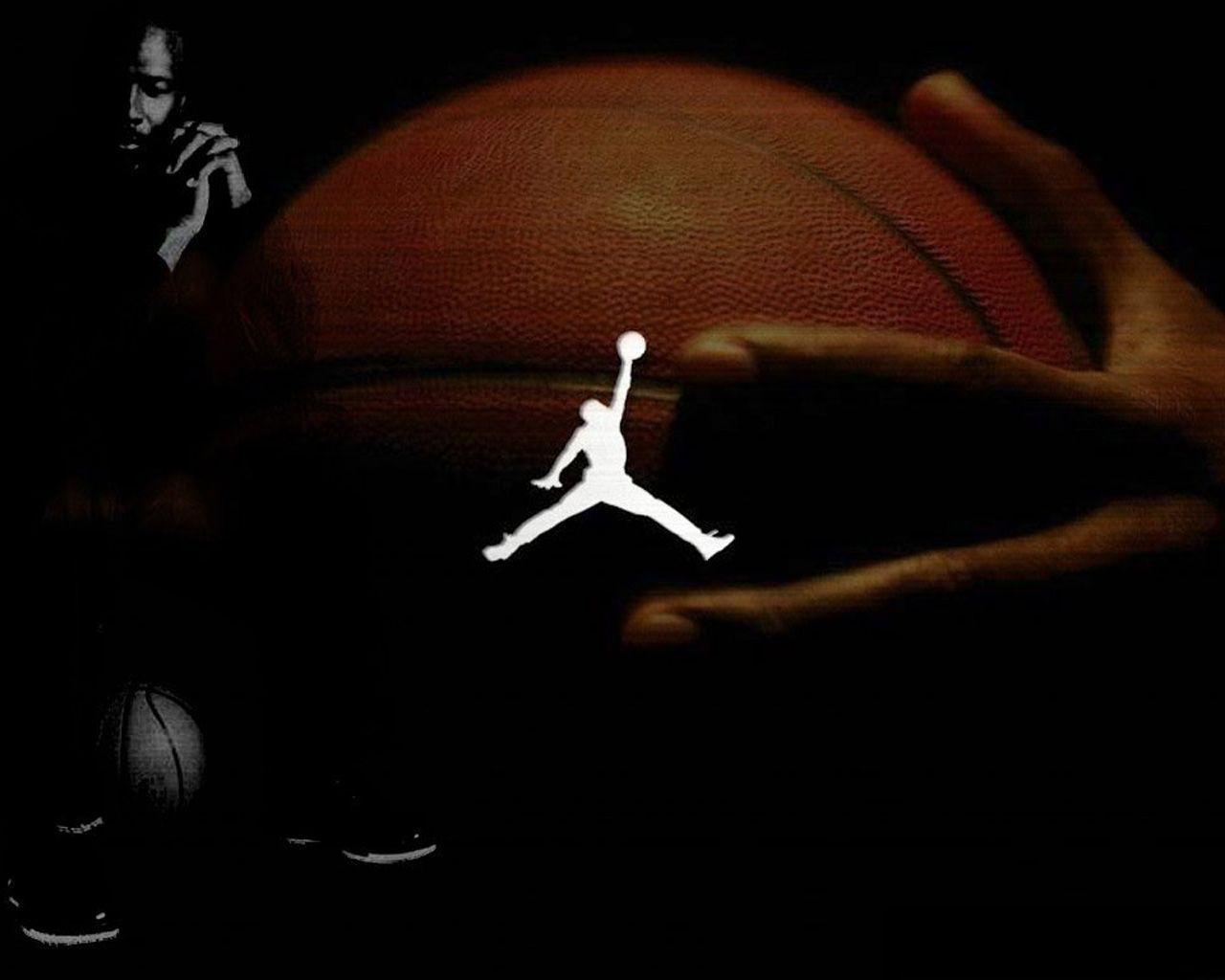 Pix For > Amazing Basketball Wallpapers