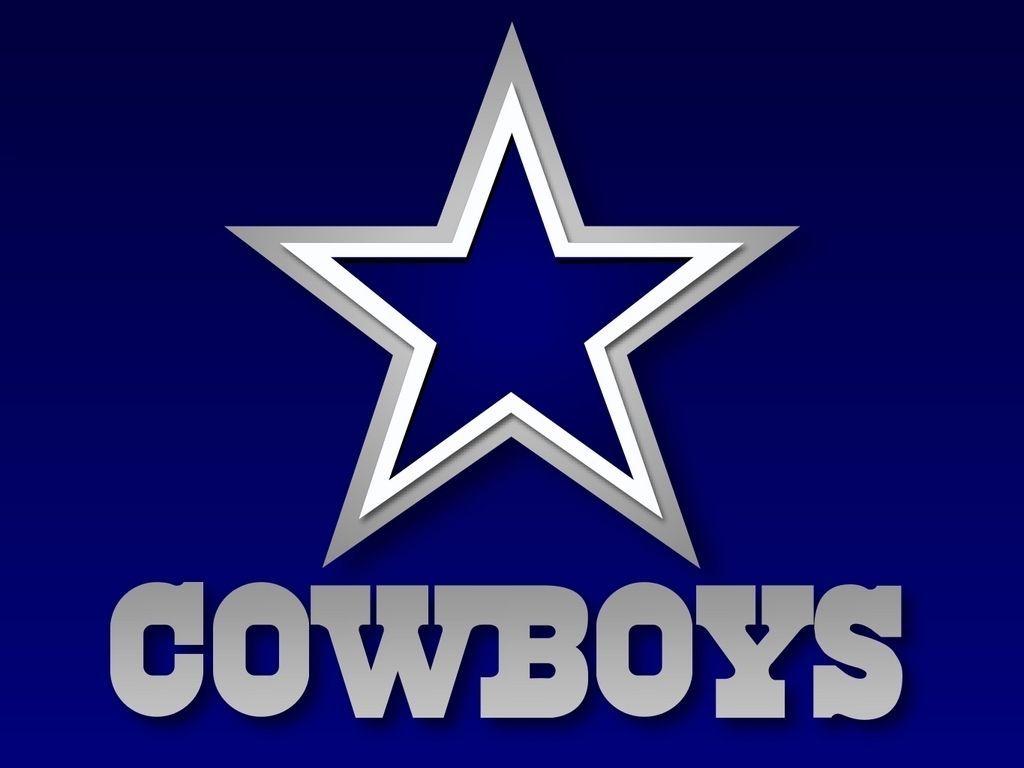 Dallas Cowboys Cowboys Wallpaper