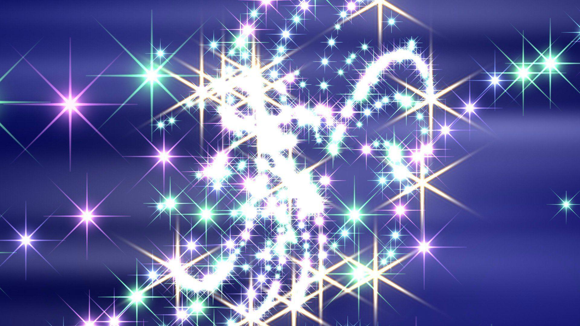 Download Desktop Background Free 10611 HD Desktop Background