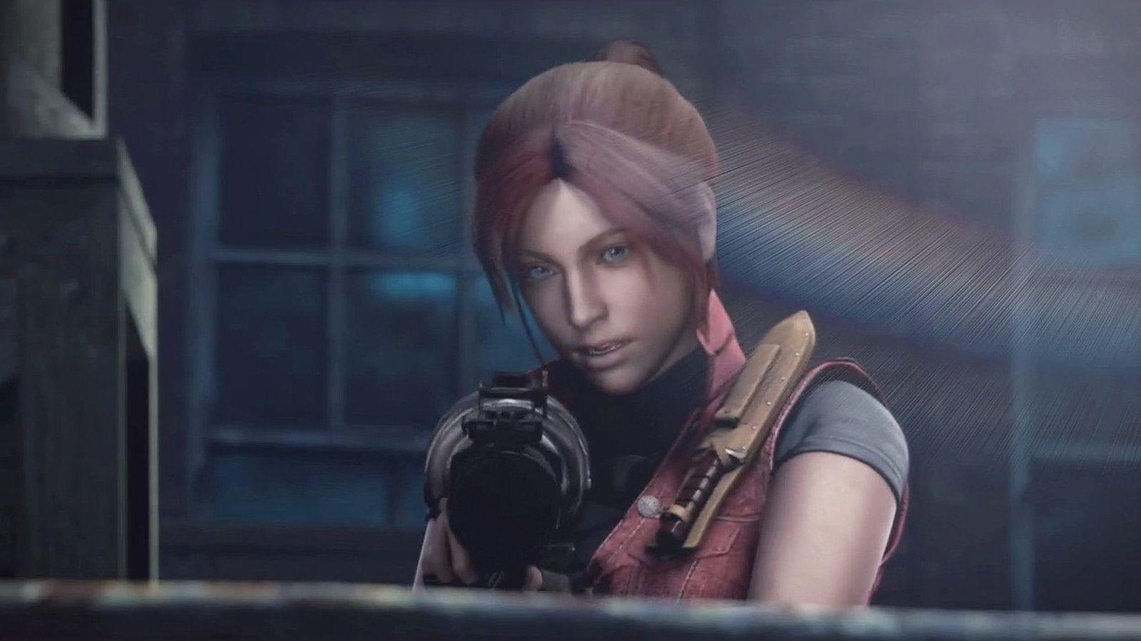 claire_redfield_wallpaper_by_