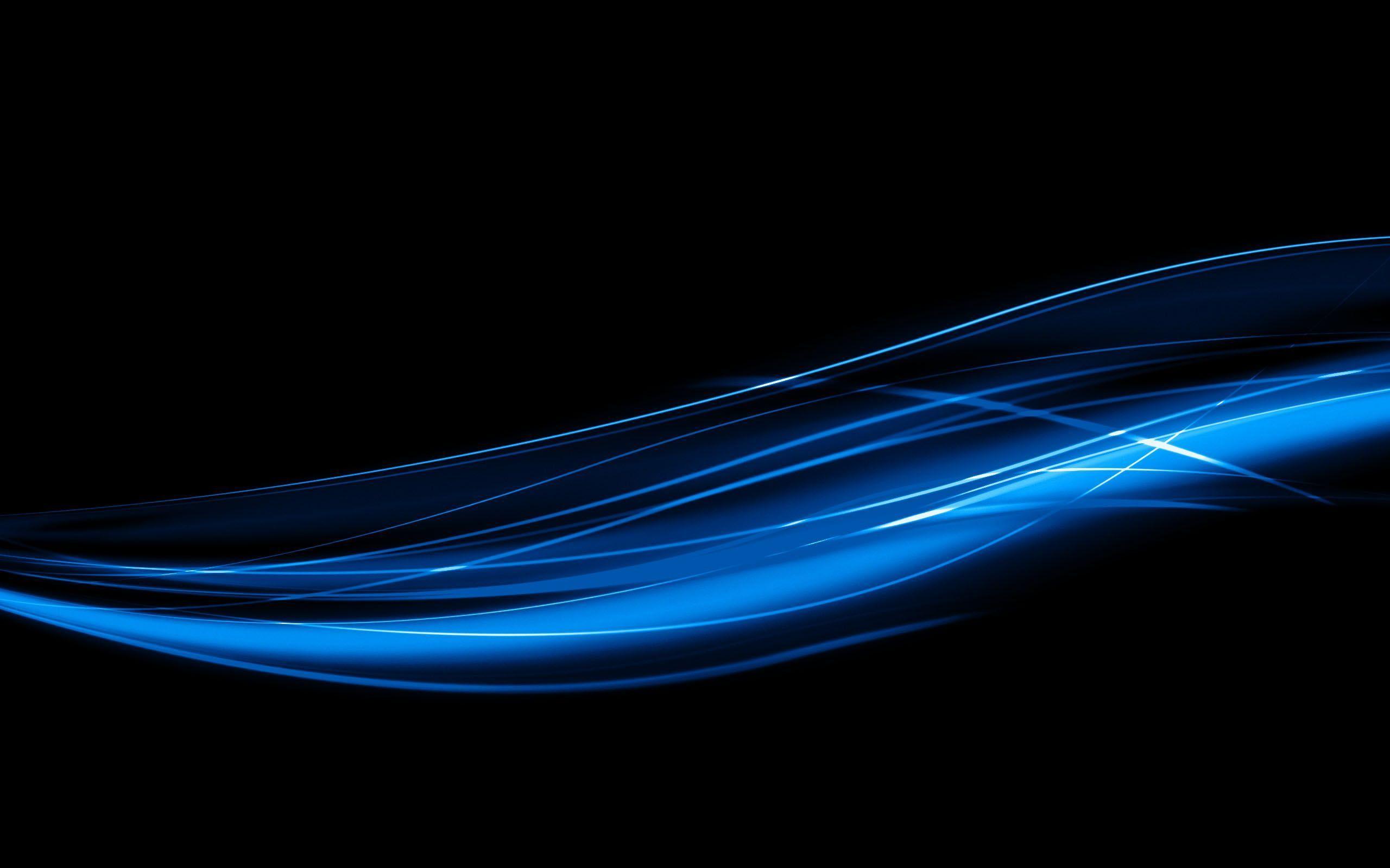 Abstract wallpaper HD for Wide Screen Devices