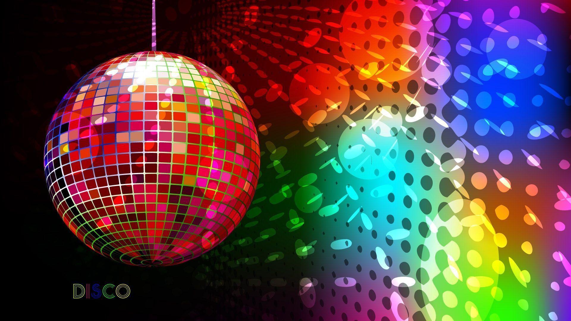 image For > Black Light Party Background