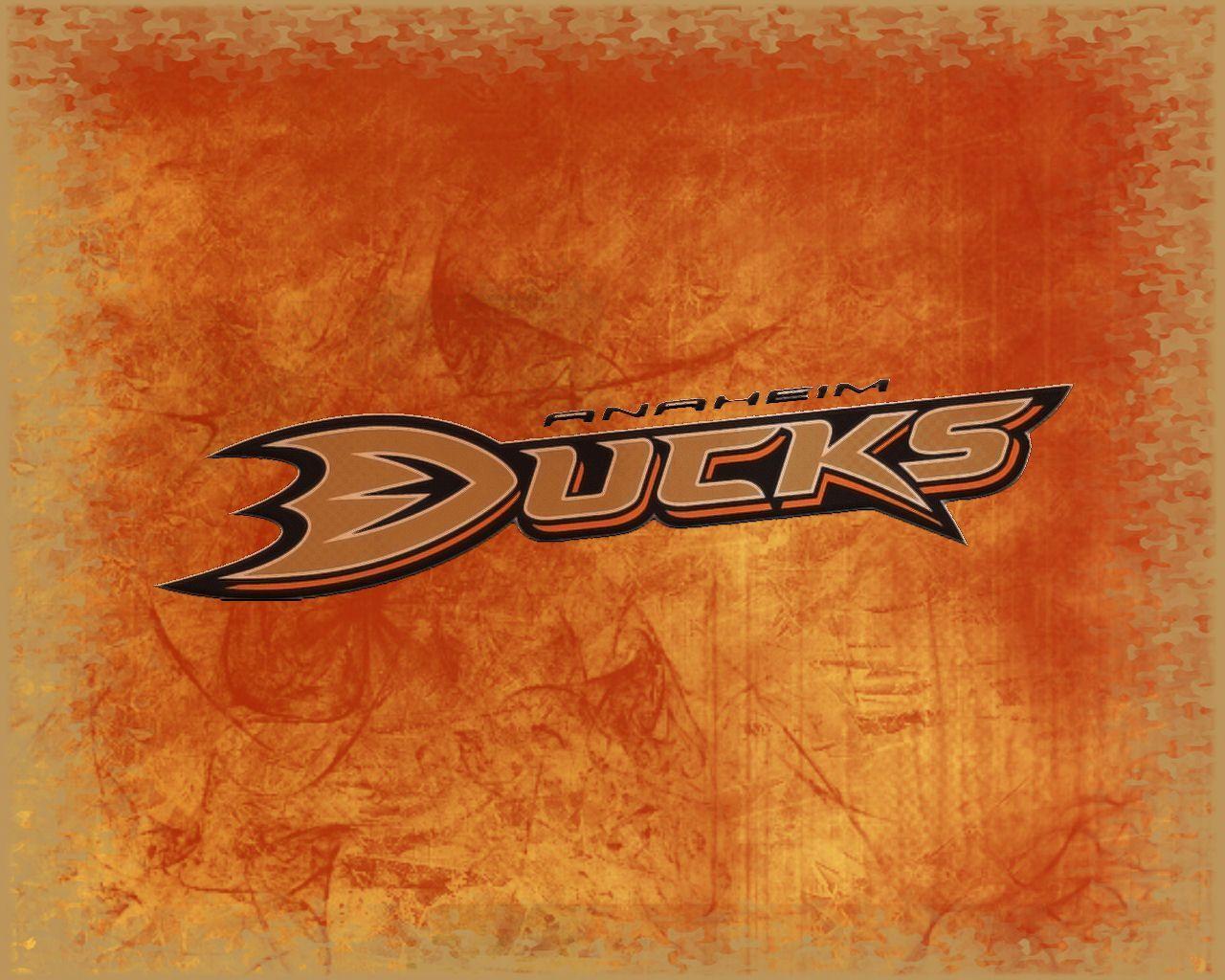 Anaheim Ducks Wallpaper 1133 Wallpaper HD. Hdpictureimages