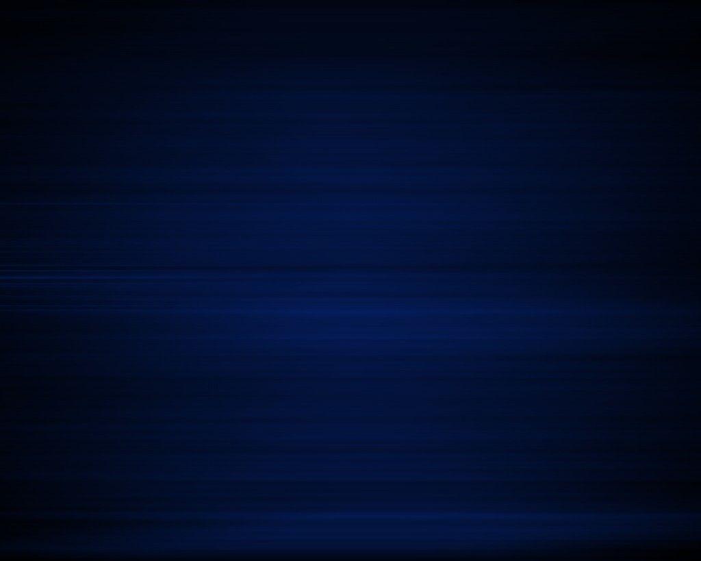 Background for Computers and Wallpaper Free